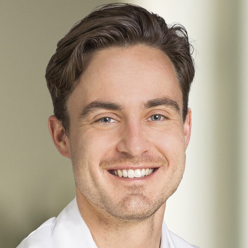 Dr.med. Tim Menke - Augenzentrum Nord Team | Videris